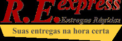 R.E. Express - Foto 1