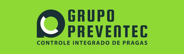 Grupo Preventec