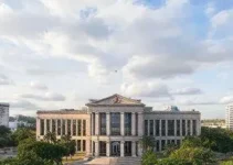 Câmara de Guarulhos