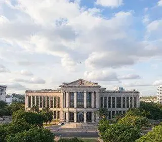 Câmara de Guarulhos