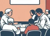 audiências públicas sobre o orçamento municipal