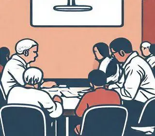 audiências públicas sobre o orçamento municipal