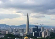 Concurso Guarulhos SP