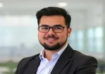 Concurso Guarulhos SP