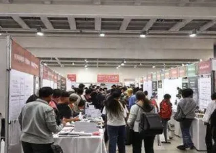 Últimas notícias de Guarulhos