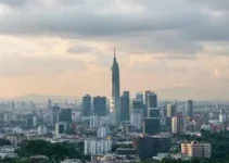 Geração de Empregos