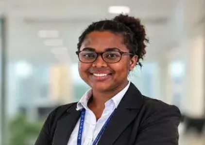 Últimas notícias de Guarulhos