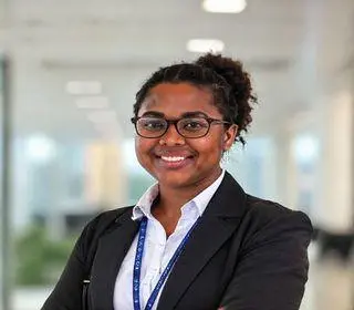 concurso público Guarulhos