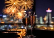 Réveillon Pullman Guarulhos