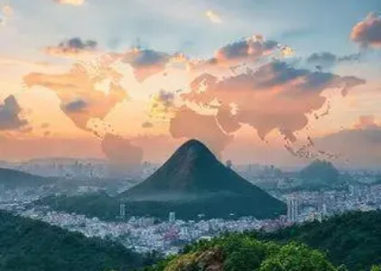 Últimas notícias de Guarulhos