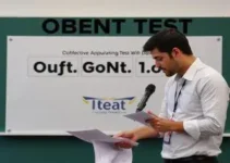 concurso tj sp escrevente