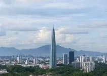 vagas de emprego em Guarulhos