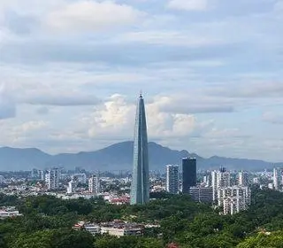 vagas de emprego em Guarulhos