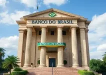 Concurso Banco do Brasil 2025