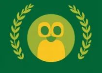 Concurso UNIFESP professor substituto Filosofia