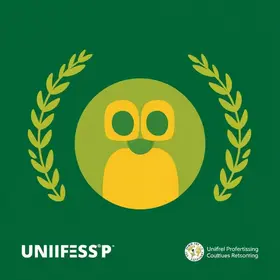 Concurso UNIFESP professor substituto Filosofia