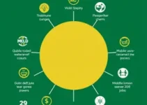 concursos nível médio 2026