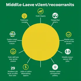 concursos nível médio 2026