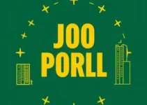 vagas de emprego em São Paulo