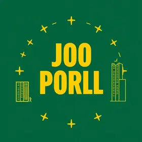 vagas de emprego em São Paulo