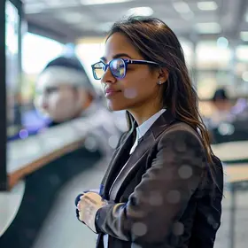 vagas disponíveis em Guarulhos