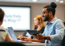 curso gratuito Turbine seu Negócio