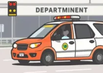 Detran-SP institui comissão organizadora de concurso público para 145 vagas