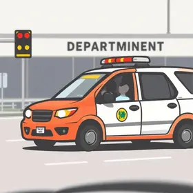 Detran-SP institui comissão organizadora de concurso público para 145 vagas