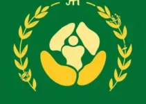 ajuda humanitária em Guarulhos