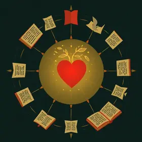 clube de leitura