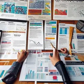 consultar o IPTU 2026