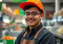 vagas de jovem aprendiz