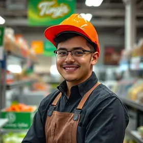 vagas de jovem aprendiz