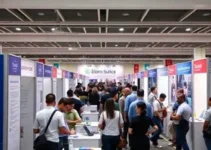 Mutirão de Empregos