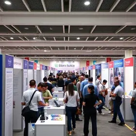 Mutirão de Empregos