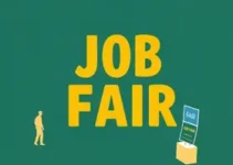 oportunidades de emprego