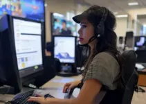 Ouvidoria de Guarulhos