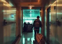 passageiro removido voo Guarulhos