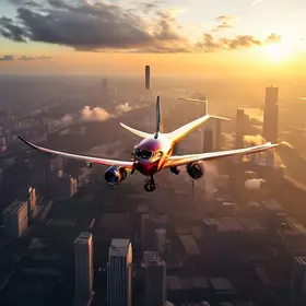 Dourados voo diarío São Paulo