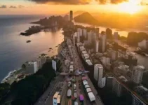 turismo brasileiro