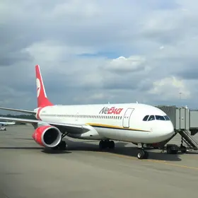aeromóvel de Guarulhos