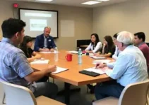 atendimento da rede municipal