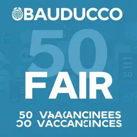 feirão de empregabilidade