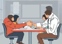 capacitação e empregabilidade