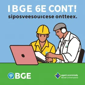Concurso IBGE