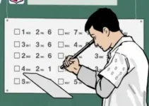 Concurso TJ SP Escrevente