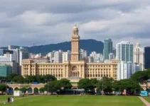 concursos jurídicos sp