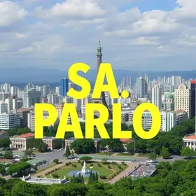 concursos sp 2026