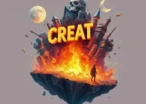 desabamento de prédio