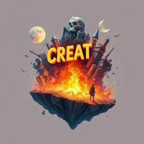 desabamento de prédio